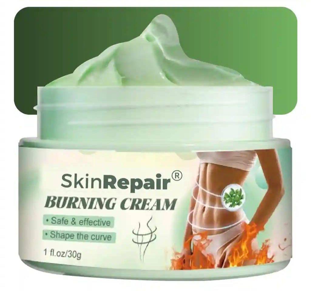 CREMA ANTIESTRÍAS SKINREPAIR